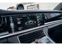 Porsche Panamera Sport Turismo 2.9 4 E-Hybrid | Sport Chrono | Massasge | Panorama | BoseSound | Achteras bsturing | Sport uitlaat