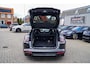 Porsche Panamera Sport Turismo 2.9 4 E-Hybrid | Sport Chrono | Massasge | Panorama | BoseSound | Achteras bsturing | Sport uitlaat