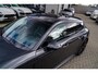 Porsche Panamera Sport Turismo 2.9 4 E-Hybrid | Sport Chrono | Massasge | Panorama | BoseSound | Achteras bsturing | Sport uitlaat
