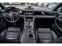 Porsche Panamera Sport Turismo 2.9 4 E-Hybrid | Sport Chrono | Massasge | Panorama | BoseSound | Achteras bsturing | Sport uitlaat