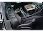 Porsche Panamera Sport Turismo 2.9 4 E-Hybrid | Sport Chrono | Massasge | Panorama | BoseSound | Achteras bsturing | Sport uitlaat