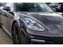 Porsche Panamera Sport Turismo 2.9 4 E-Hybrid | Sport Chrono | Massasge | Panorama | BoseSound | Achteras bsturing | Sport uitlaat