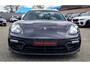 Porsche Panamera Sport Turismo 2.9 4 E-Hybrid | Sport Chrono | Massasge | Panorama | BoseSound | Achteras bsturing | Sport uitlaat