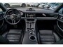 Porsche Panamera Sport Turismo 2.9 4 E-Hybrid | Sport Chrono | Massasge | Panorama | BoseSound | Achteras bsturing | Sport uitlaat