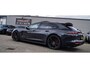 Porsche Panamera Sport Turismo 2.9 4 E-Hybrid | Sport Chrono | Massasge | Panorama | BoseSound | Achteras bsturing | Sport uitlaat
