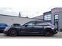 Porsche Panamera Sport Turismo 2.9 4 E-Hybrid | Sport Chrono | Massasge | Panorama | BoseSound | Achteras bsturing | Sport uitlaat