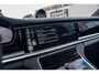 Porsche Panamera Sport Turismo 2.9 4 E-Hybrid | Sport Chrono | Massasge | Panorama | BoseSound | Achteras bsturing | Sport uitlaat