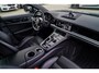 Porsche Panamera Sport Turismo 2.9 4 E-Hybrid | Sport Chrono | Massasge | Panorama | BoseSound | Achteras bsturing | Sport uitlaat