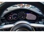 Porsche Panamera Sport Turismo 2.9 4 E-Hybrid | Sport Chrono | Massasge | Panorama | BoseSound | Achteras bsturing | Sport uitlaat