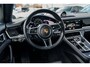 Porsche Panamera Sport Turismo 2.9 4 E-Hybrid | Sport Chrono | Massasge | Panorama | BoseSound | Achteras bsturing | Sport uitlaat