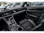 Porsche Panamera Sport Turismo 2.9 4 E-Hybrid | Sport Chrono | Massasge | Panorama | BoseSound | Achteras bsturing | Sport uitlaat