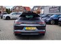 Porsche Panamera Sport Turismo 2.9 4 E-Hybrid | Sport Chrono | Massasge | Panorama | BoseSound | Achteras bsturing | Sport uitlaat