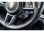 Porsche Panamera Sport Turismo 2.9 4 E-Hybrid | Sport Chrono | Massasge | Panorama | BoseSound | Achteras bsturing | Sport uitlaat
