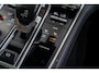 Porsche Panamera Sport Turismo 2.9 4 E-Hybrid | Sport Chrono | Massasge | Panorama | BoseSound | Achteras bsturing | Sport uitlaat