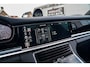 Porsche Panamera Sport Turismo 2.9 4 E-Hybrid | Sport Chrono | Massasge | Panorama | BoseSound | Achteras bsturing | Sport uitlaat