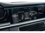 Porsche Panamera Sport Turismo 2.9 4 E-Hybrid | Sport Chrono | Massasge | Panorama | BoseSound | Achteras bsturing | Sport uitlaat