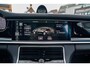 Porsche Panamera Sport Turismo 2.9 4 E-Hybrid | Sport Chrono | Massasge | Panorama | BoseSound | Achteras bsturing | Sport uitlaat