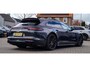 Porsche Panamera Sport Turismo 2.9 4 E-Hybrid | Sport Chrono | Massasge | Panorama | BoseSound | Achteras bsturing | Sport uitlaat