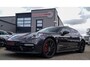 Porsche Panamera Sport Turismo 2.9 4 E-Hybrid | Sport Chrono | Massasge | Panorama | BoseSound | Achteras bsturing | Sport uitlaat