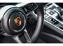 Porsche Panamera Sport Turismo 2.9 4 E-Hybrid | Sport Chrono | Massasge | Panorama | BoseSound | Achteras bsturing | Sport uitlaat