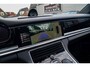 Porsche Panamera Sport Turismo 2.9 4 E-Hybrid | Sport Chrono | Massasge | Panorama | BoseSound | Achteras bsturing | Sport uitlaat