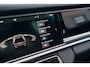 Porsche Panamera Sport Turismo 2.9 4 E-Hybrid | Sport Chrono | Massasge | Panorama | BoseSound | Achteras bsturing | Sport uitlaat