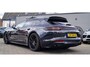 Porsche Panamera Sport Turismo 2.9 4 E-Hybrid | Sport Chrono | Massasge | Panorama | BoseSound | Achteras bsturing | Sport uitlaat