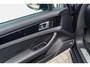 Porsche Panamera Sport Turismo 2.9 4 E-Hybrid | Sport Chrono | Massasge | Panorama | BoseSound | Achteras bsturing | Sport uitlaat