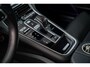 Porsche Panamera Sport Turismo 2.9 4 E-Hybrid | Sport Chrono | Massasge | Panorama | BoseSound | Achteras bsturing | Sport uitlaat