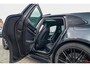Porsche Panamera Sport Turismo 2.9 4 E-Hybrid | Sport Chrono | Massasge | Panorama | BoseSound | Achteras bsturing | Sport uitlaat