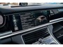 Porsche Panamera Sport Turismo 2.9 4 E-Hybrid | Sport Chrono | Massasge | Panorama | BoseSound | Achteras bsturing | Sport uitlaat