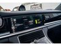 Porsche Panamera Sport Turismo 2.9 4 E-Hybrid | Sport Chrono | Massasge | Panorama | BoseSound | Achteras bsturing | Sport uitlaat