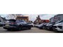 Porsche Panamera Sport Turismo 2.9 4 E-Hybrid | Sport Chrono | Massasge | Panorama | BoseSound | Achteras bsturing | Sport uitlaat