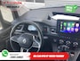 Renault Kangoo 1.3TCe BENZINE Aut. LED/ Adapt.Cruise/ Carplay/ Virtual Cockpit/ Stoelverw./ Climate/ Navi/ Camera/ PDC