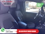 Renault Kangoo 1.3TCe BENZINE Aut. LED/ Adapt.Cruise/ Carplay/ Virtual Cockpit/ Stoelverw./ Climate/ Navi/ Camera/ PDC