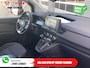 Renault Kangoo 1.3TCe BENZINE Aut. LED/ Adapt.Cruise/ Carplay/ Virtual Cockpit/ Stoelverw./ Climate/ Navi/ Camera/ PDC
