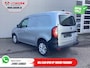 Renault Kangoo 1.3TCe BENZINE Aut. LED/ Adapt.Cruise/ Carplay/ Virtual Cockpit/ Stoelverw./ Climate/ Navi/ Camera/ PDC
