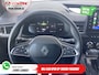 Renault Kangoo 1.3TCe BENZINE Aut. LED/ Adapt.Cruise/ Carplay/ Virtual Cockpit/ Stoelverw./ Climate/ Navi/ Camera/ PDC
