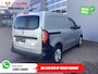Renault Kangoo 1.3TCe BENZINE Aut. LED/ Adapt.Cruise/ Carplay/ Virtual Cockpit/ Stoelverw./ Climate/ Navi/ Camera/ PDC
