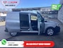 Renault Kangoo 1.3TCe BENZINE Aut. LED/ Adapt.Cruise/ Carplay/ Virtual Cockpit/ Stoelverw./ Climate/ Navi/ Camera/ PDC
