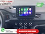 Renault Kangoo 1.3TCe BENZINE Aut. LED/ Adapt.Cruise/ Carplay/ Virtual Cockpit/ Stoelverw./ Climate/ Navi/ Camera/ PDC