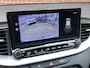 Kia Xceed 1.4 T-GDi DynamicLine NAV CRUISE CARPLAY CAMERA TREKH DAB LMV