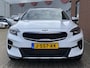 Kia Xceed 1.4 T-GDi DynamicLine NAV CRUISE CARPLAY CAMERA TREKH DAB LMV