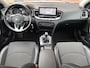 Kia Xceed 1.4 T-GDi DynamicLine NAV CRUISE CARPLAY CAMERA TREKH DAB LMV