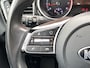 Kia Xceed 1.4 T-GDi DynamicLine NAV CRUISE CARPLAY CAMERA TREKH DAB LMV