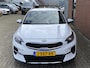 Kia Xceed 1.4 T-GDi DynamicLine NAV CRUISE CARPLAY CAMERA TREKH DAB LMV