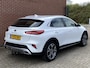 Kia Xceed 1.4 T-GDi DynamicLine NAV CRUISE CARPLAY CAMERA TREKH DAB LMV