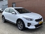 Kia Xceed 1.4 T-GDi DynamicLine NAV CRUISE CARPLAY CAMERA TREKH DAB LMV
