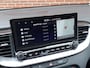 Kia Xceed 1.4 T-GDi DynamicLine NAV CRUISE CARPLAY CAMERA TREKH DAB LMV