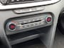 Kia Xceed 1.4 T-GDi DynamicLine NAV CRUISE CARPLAY CAMERA TREKH DAB LMV